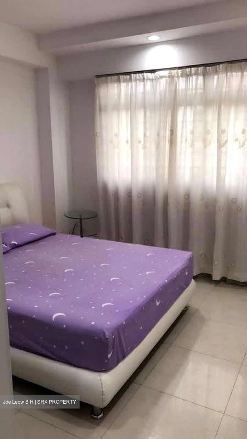 Blk 678 Choa Chu Kang Crescent (Choa Chu Kang), HDB 4 Rooms #638651111